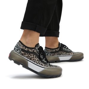 vans-old-skool VN0A7Q5VAXK