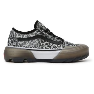 vans-old-skool VN0A7Q5VAXK