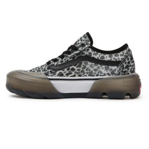 vans-old-skool VN0A7Q5VAXK