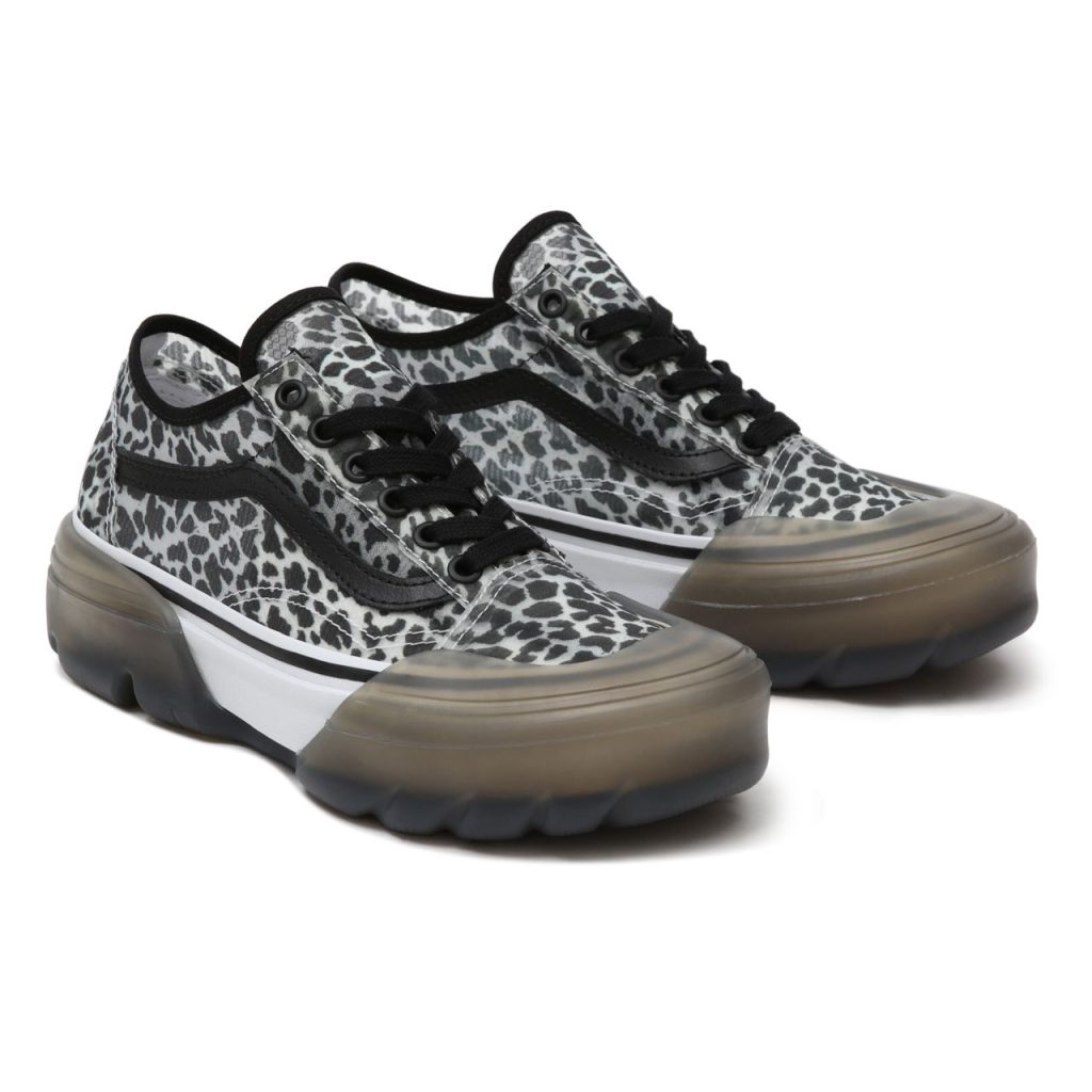 vans-old-skool VN0A7Q5VAXK