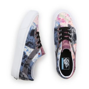 vans-bold VN0A7TNKAXJ