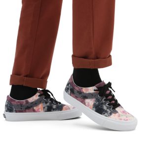 vans-bold VN0A7TNKAXJ