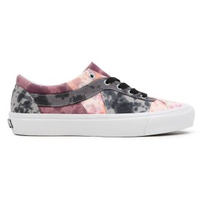 vans-bold VN0A7TNKAXJ