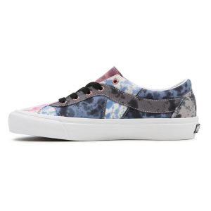 vans-bold VN0A7TNKAXJ