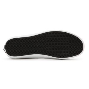 vans-bold VN0A7TNKAXJ
