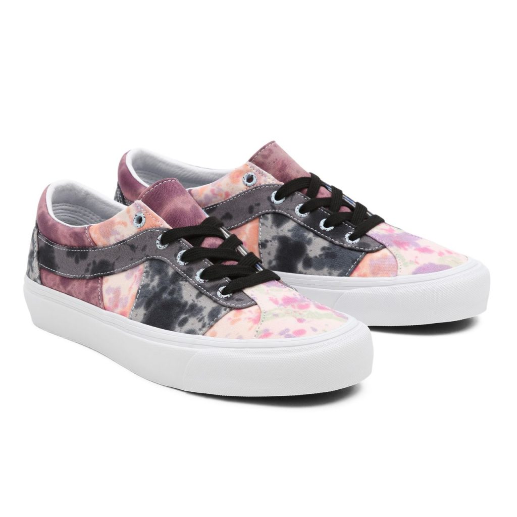 vans-bold VN0A7TNKAXJ