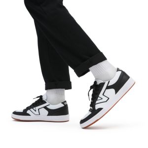 vans-comfycush VN0A7TNL91Q