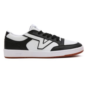 vans-comfycush VN0A7TNL91Q
