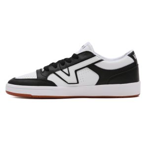 vans-comfycush VN0A7TNL91Q