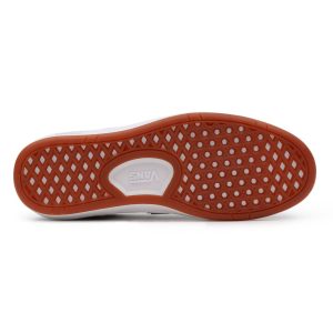 vans-comfycush VN0A7TNL91Q