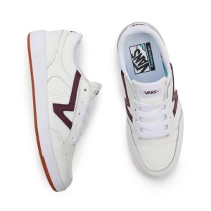 vans-comfycush VN0A7TNLB45