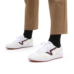 vans-comfycush VN0A7TNLB45