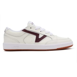 vans-comfycush VN0A7TNLB45