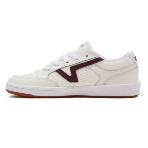 vans-comfycush VN0A7TNLB45