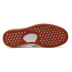 vans-comfycush VN0A7TNLB45