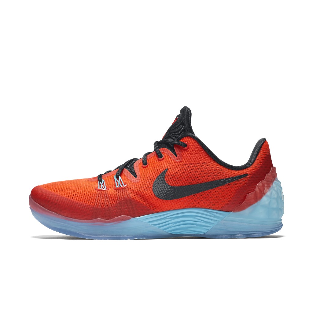 nike-kobe 749884-604