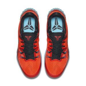 nike-kobe 749884-604