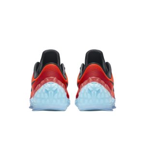 nike-kobe 749884-604