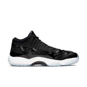 air-jordan-11-low 919712-041