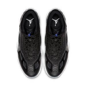 air-jordan-11-low 919712-041