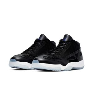 air-jordan-11-low 919712-041