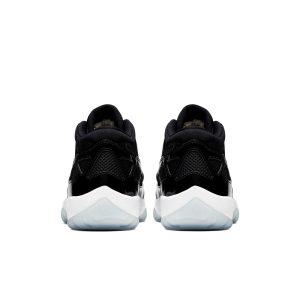 air-jordan-11-low 919712-041