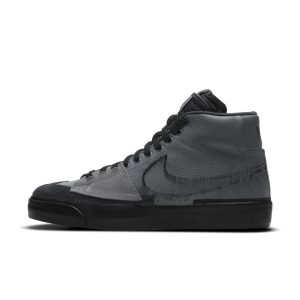Nike SB Blazer Edge Mid (DA2189-001)
