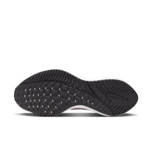 nike-air-zoom DA7698-103