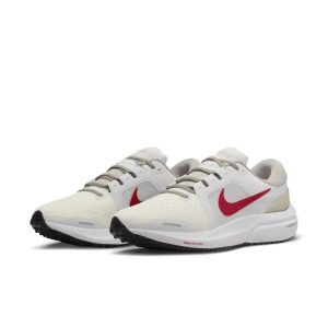 nike-air-zoom DA7698-103