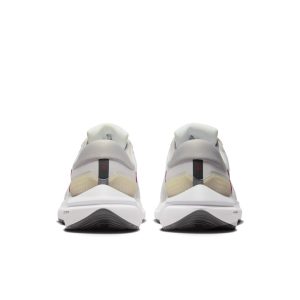 nike-air-zoom DA7698-103