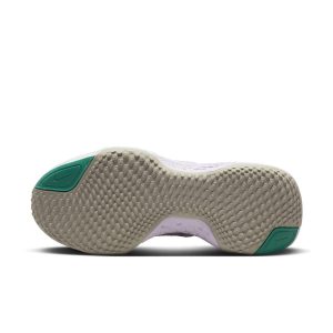 nike-zoom DC9993-002
