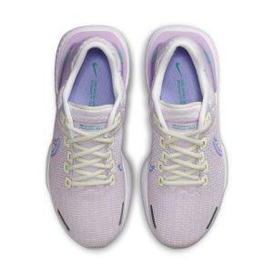 nike-zoom DC9993-002