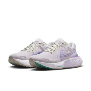nike-zoom DC9993-002