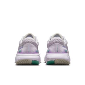 nike-zoom DC9993-002