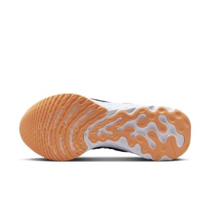 nike-infinity-run DD3024-502