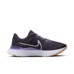 nike-infinity-run DD3024-502