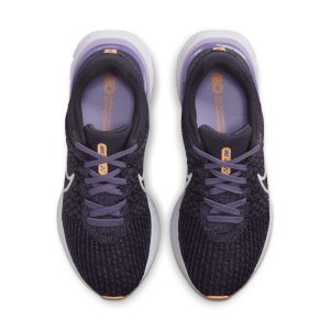 nike-infinity-run DD3024-502