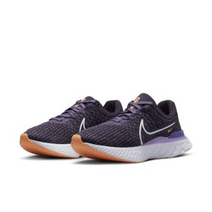 nike-infinity-run DD3024-502