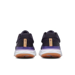 nike-infinity-run DD3024-502
