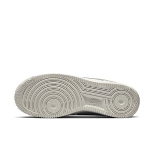 nike-air-force DD8959-002