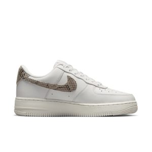 nike-air-force DD8959-002