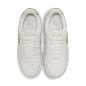 nike-air-force DD8959-002