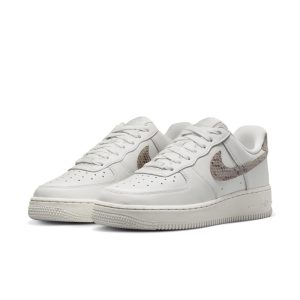 nike-air-force DD8959-002