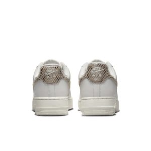 nike-air-force DD8959-002