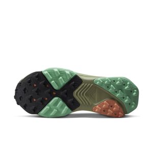 nike-zoomx-zegama DH0625-300