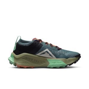 nike-zoomx-zegama DH0625-300