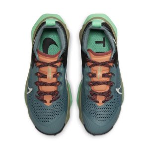 nike-zoomx-zegama DH0625-300