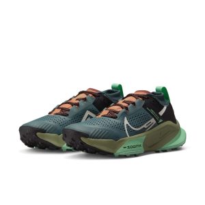 nike-zoomx-zegama DH0625-300