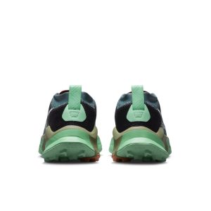 nike-zoomx-zegama DH0625-300