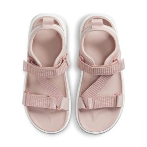 nike-vista DJ6607-600